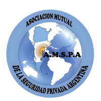Academia AMSPA