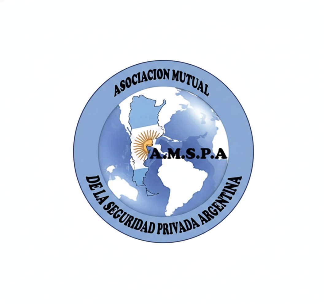 Academia AMSPA